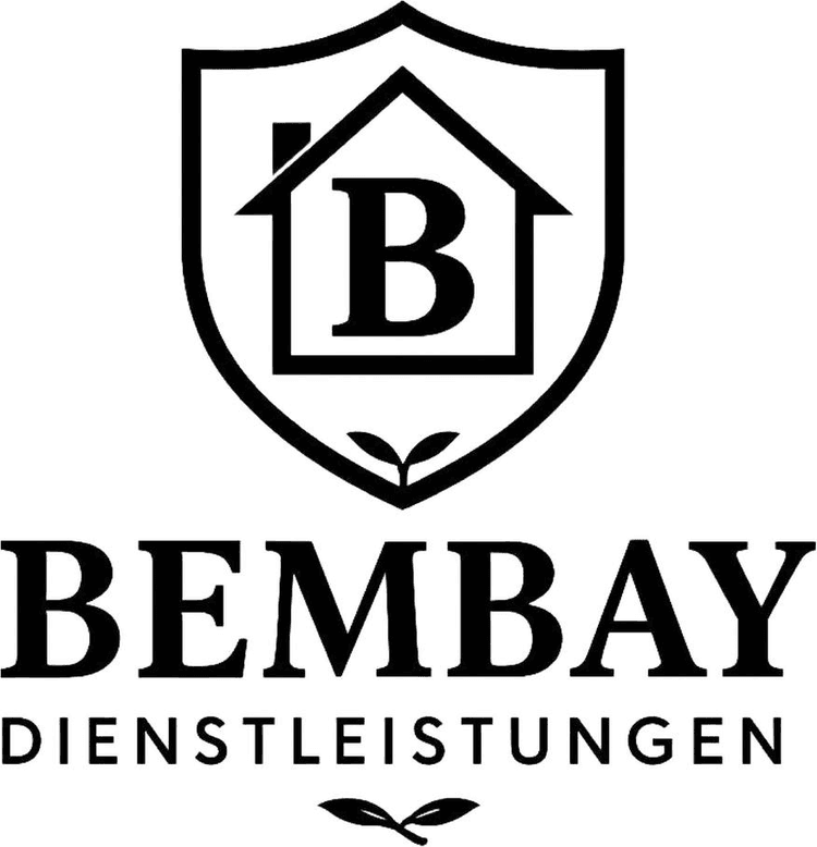 Bembay Dienstleistungen