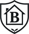 Bembay Dienstleistungen Logo