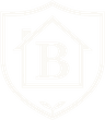 Bembay Dienstleistungen Logo